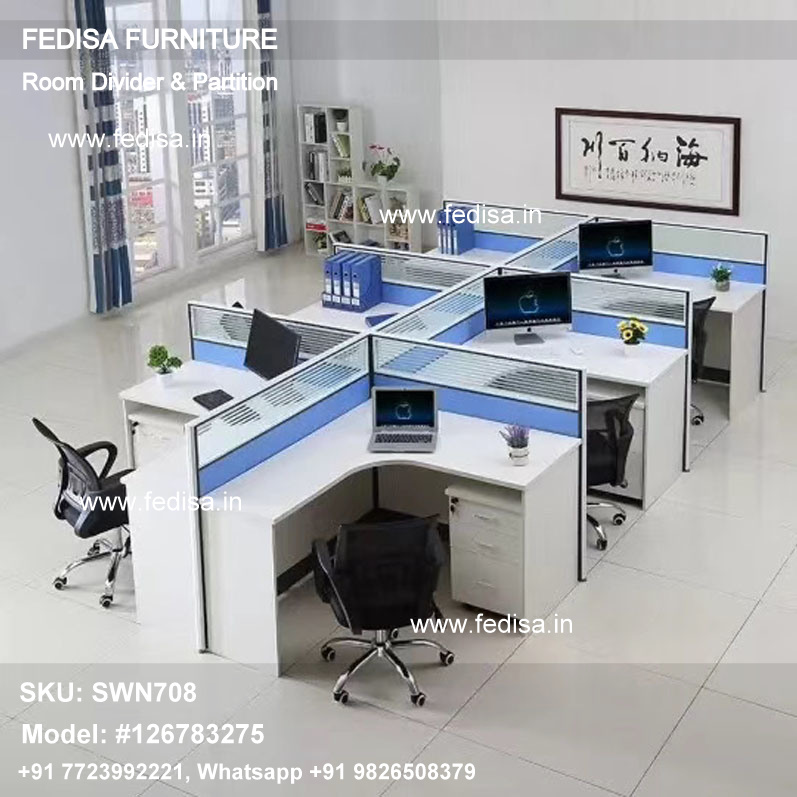 Partition Curtains Partition Between Hall And Dining Diy Partition Decorative Screens Indoor