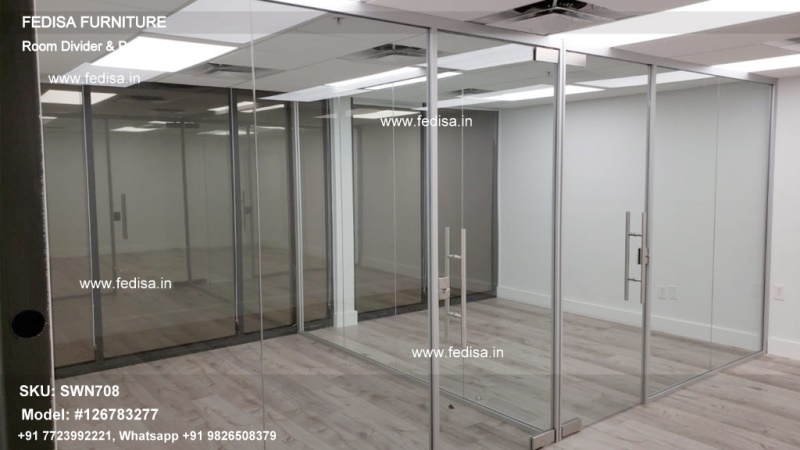 Room Divider Diy Art Deco Room Divider Wall Separator Panels Diy Folding Screen