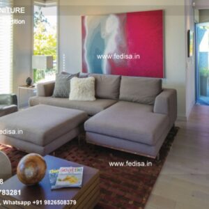 Room Partition Curtains Dorm Room Divider Living Room Separator Folding Panel Room Divider