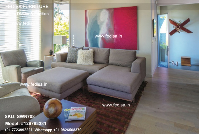 Room Partition Curtains Dorm Room Divider Living Room Separator Folding Panel Room Divider