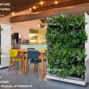 Partition Curtains For Living Room Temporary Walls Room Dividers Living Room Partition Wall Home Office Room Divider