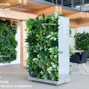 Rattan Partition Hanging Screen Room Divider Pallet Room Divider Living Room Dining Room Partition