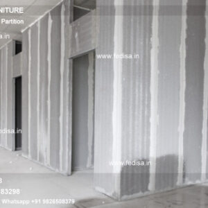 Pooja Room Partition In Hall Hanging Wall Dividers Curved Room Divider Portable Divider