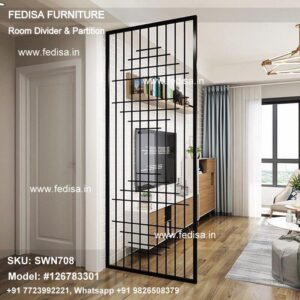 Room Dividers For Sale Cheap Dining And Living Room Partition Wood Slat Room Divider Wall Partition With Door