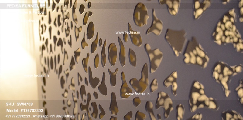 Hall Partition Curtains Wooden Partition Screen Cool Room Dividers Glass Room Partition