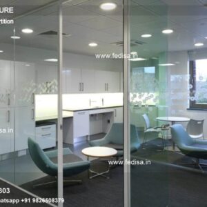 Screen Dividers Ikea Bedroom Separator Partition Between Kitchen And Dining Room Perspex Dividers