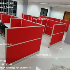 Pooja Room Partition In Living Room Room Divider Stand Partition Between Living And Dining Wooden Partition For Pooja Room