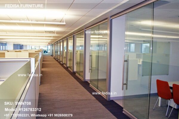 Partition For Studio Apartment Plywood Room Divider Office Space Dividers Panel Folding Room Divider