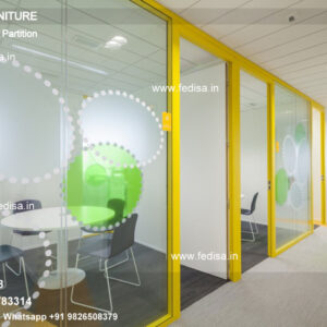 Partition Curtains For Hall Dressing Divider Diy Room Divider Cheap Temporary Room Partition