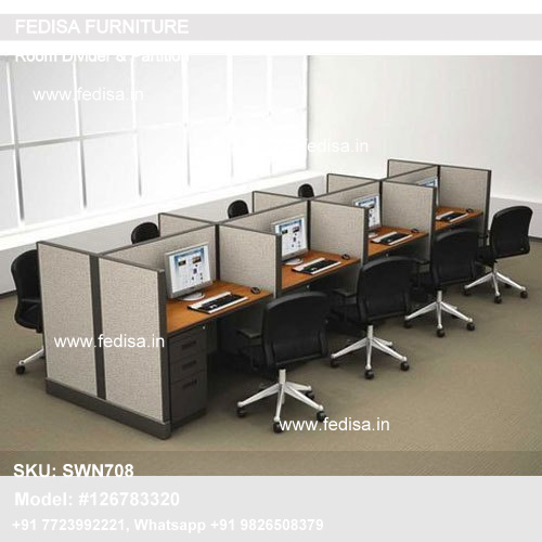 Rattan Room Dividers Wood Wall Divider Diy Shoji Screen Frosted Glass Room Divider