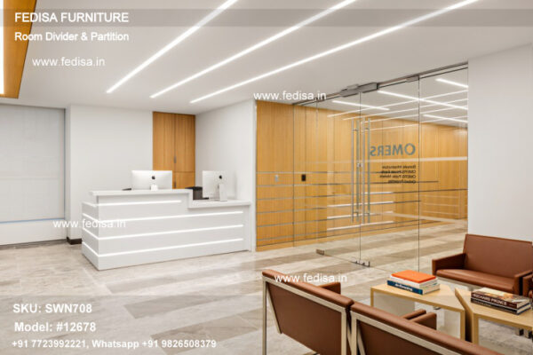Room Separation Curtains Kitchen And Living Room Partition Bedroom Privacy Screen Carved Room Divider