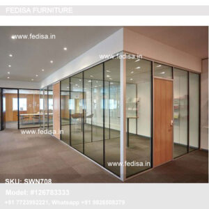 Partition Divider Ikea Hanging Wall Dividers Curved Room Divider Portable Divider