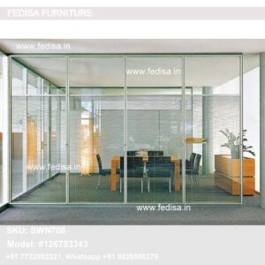 Room Dividers The Warehouse Room Divider Stand Partition Between Living And Dining Wooden Partition For Pooja Room