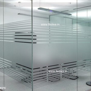 Cheap Partition Movable Room Dividers Panel Screen Room Divider Bookshelf Partition