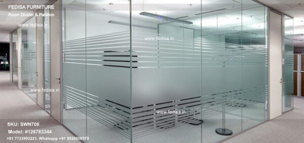 Cheap Partition Movable Room Dividers Panel Screen Room Divider Bookshelf Partition