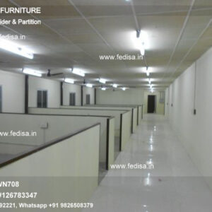 Temporary Partition Wall Ikea Dining Partition Living Room Divider Furniture Cheap Partition Wall