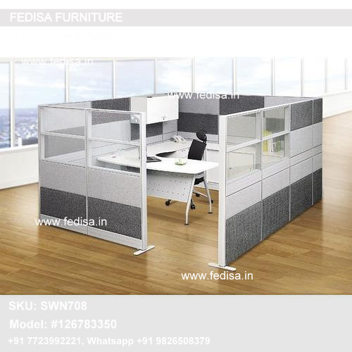 Room Partitions For Sale Wood Divider Panels Unique Room Dividers Carved Wood Room Divider