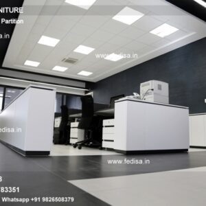 Clear Plastic Room Dividers Partition Between Hall And Dining Diy Partition Decorative Screens Indoor
