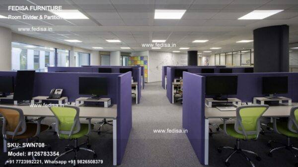 Folding Partition Walls Ikea Wooden Divider For Living Room Wooden Partition For Drawing Room Office Screen Divider