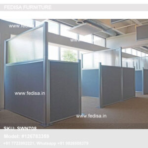 Partition Curtains Walls For Home Sliding Door Divider Collapsible Room Divider Sliding Walls For Home