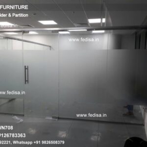 Clear Acrylic Room Divider Plexiglass Room Divider Solid Room Dividers Wooden Partition Designliving Room