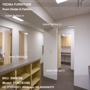 Best Room Divider Curtains Sliding Divider Room Divider Amart Hall Partition Wall