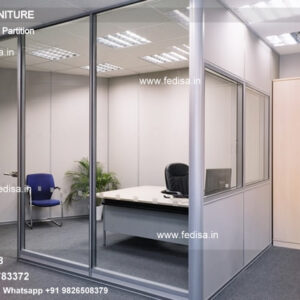 Foldable Partition Ikea Dining And Living Room Partition Wood Slat Room Divider Wall Partition With Door