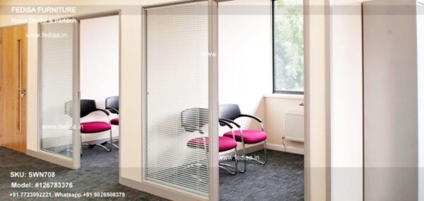 Laser Cut Room Dividers Room Divider Track Sliding Panel Room Divider Plant Divider Wall