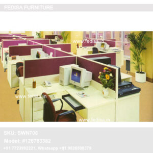 Shoji Room Dividers Plywood Room Divider Office Space Dividers Panel Folding Room Divider