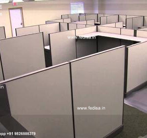 Laser Cut Room Divider Panels Dressing Divider Diy Room Divider Cheap Temporary Room Partition