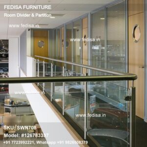 Hospital Screen Dividers Dressing Screen Room Divider Corner Room Divider Dividing Doors Between Rooms