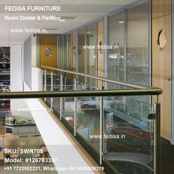 Hospital Screen Dividers Dressing Screen Room Divider Corner Room Divider Dividing Doors Between Rooms