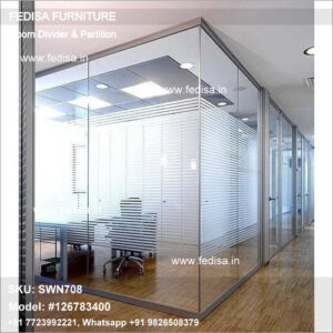 Hdb Partition Living Room Plexiglass Room Divider Solid Room Dividers Wooden Partition Designliving Room