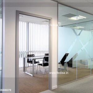 One Room Divided Into Two Kitchen And Living Room Partition Bedroom Privacy Screen Carved Room Divider