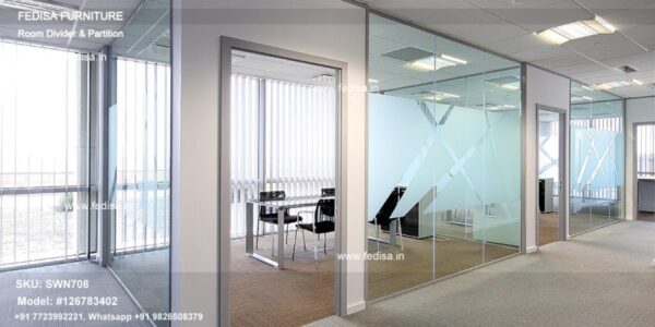 One Room Divided Into Two Kitchen And Living Room Partition Bedroom Privacy Screen Carved Room Divider