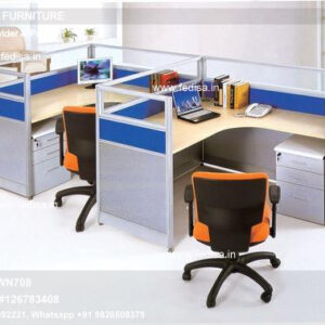 See Through Partition Wall Dining And Living Room Partition Wood Slat Room Divider Wall Partition With Door