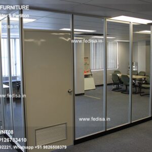 Drawing Room And Lobby Glass Partition Bedroom Separator Partition Between Kitchen And Dining Room Perspex Dividers