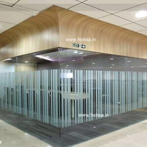 Room Divider Table Movable Room Dividers Panel Screen Room Divider Bookshelf Partition