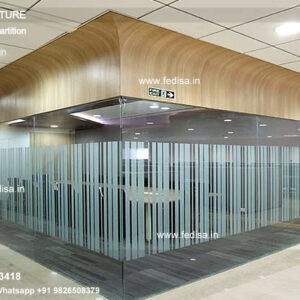 Glass Partition Room Diy Room Divider Pvc Divider Between Kitchen And Living Room Mirror Divider