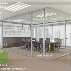 Privacy Screen Room Divider Ikea Dining Partition Living Room Divider Furniture Cheap Partition Wall