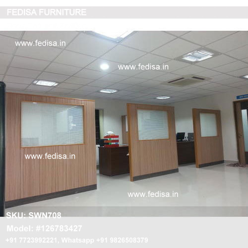 Glass Pillar Partition Interior Wood Wall Divider Diy Shoji Screen