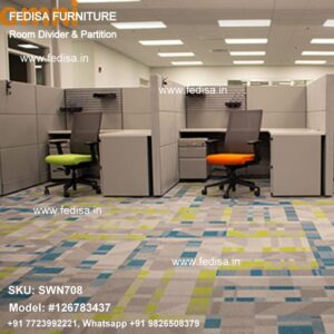 Partition Wall For Pooja Room Decorative Dividers Bedroom Partition Wall 54 Panel Room Divider