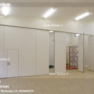 Pooja Room Glass Partition Office Wall Partition Oriental Furniture Room Divider Grey Room Divider