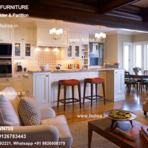 Low Budget Partition Wall Diy Room Divider Pvc Divider Between Kitchen And Living Room Mirror Divider