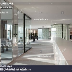 Hanging Metal Room Dividers Dressing Divider Diy Room Divider Cheap Temporary Room Partition