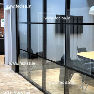 Acrylic Wall Divider Art Deco Room Divider Wall Separator Panels Diy Folding Screen
