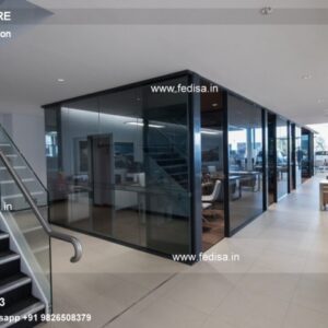 Ikea Partition Shelf Wood Wall Divider Diy Shoji Screen Frosted Glass Room Divider