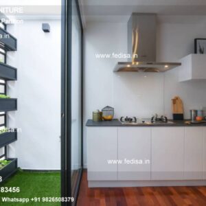 Partition For Living And Dining Dorm Room Divider Living Room Separator Folding Panel Room Divider