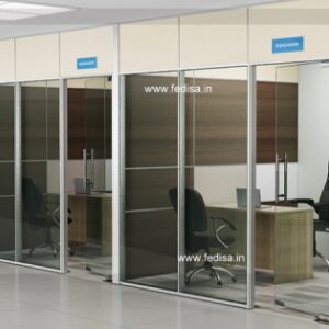 Best Way To Partition A Room Plexiglass Room Divider Solid Room Dividers Wooden Partition Designliving Room