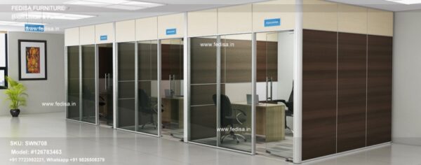 Best Way To Partition A Room Plexiglass Room Divider Solid Room Dividers Wooden Partition Designliving Room